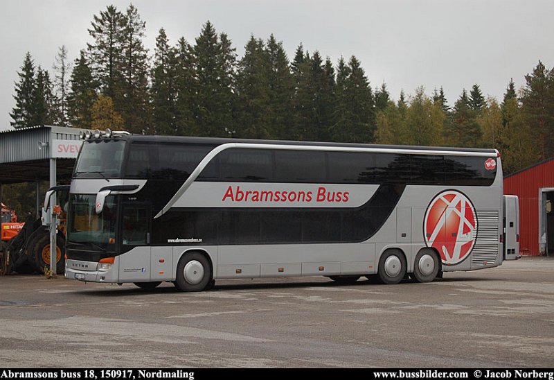 abramssonsbuss_18_nordmaling_150917.jpg
